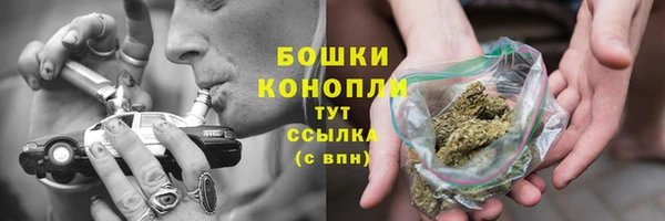 таблы Карпинск