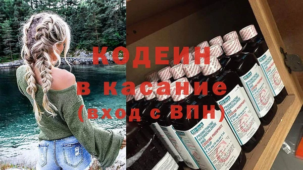 гидропоника Карталы